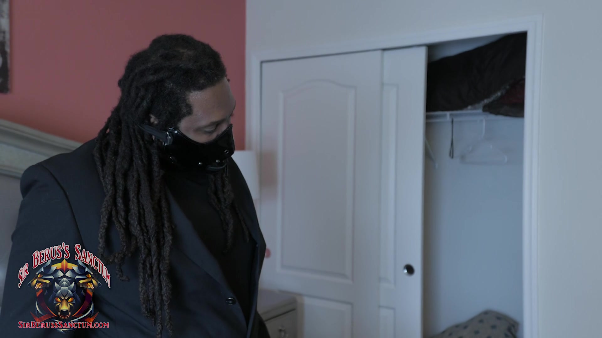 Rocs Milfy Pussykatts Volume 10 Featuring Stunning Summer - Sir Berus's Sanctum