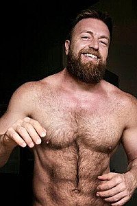 Kostya Kazenny