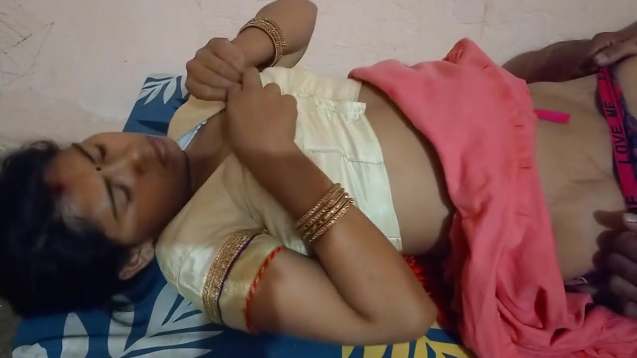 Chalak Sasurji Ne Apne Bete Ki Patni Ke Sath Kia Kand Hindi Audio