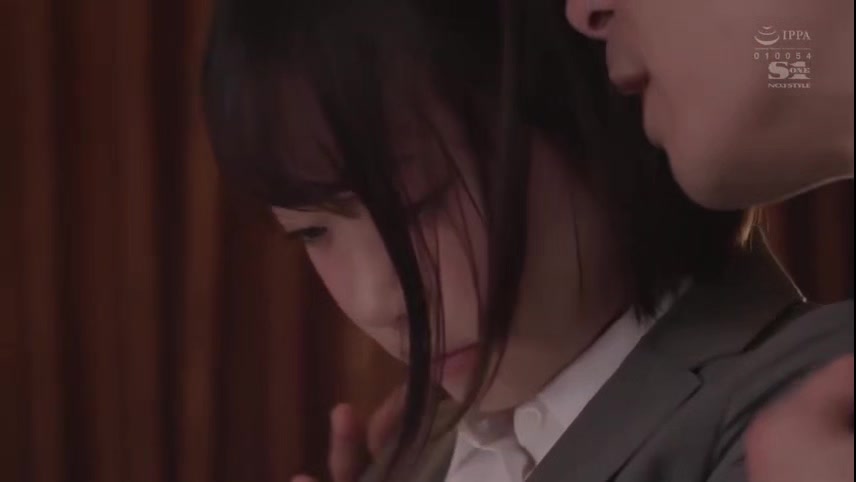 Japanese-sex-toto-1038