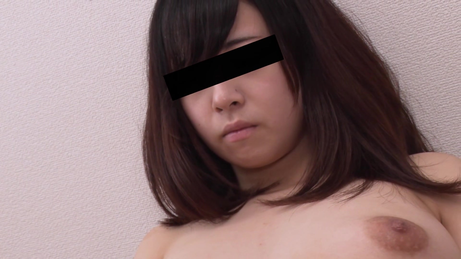 Umi Fujisawa Secret Pussy Collection Umi Fujisara - 10musume