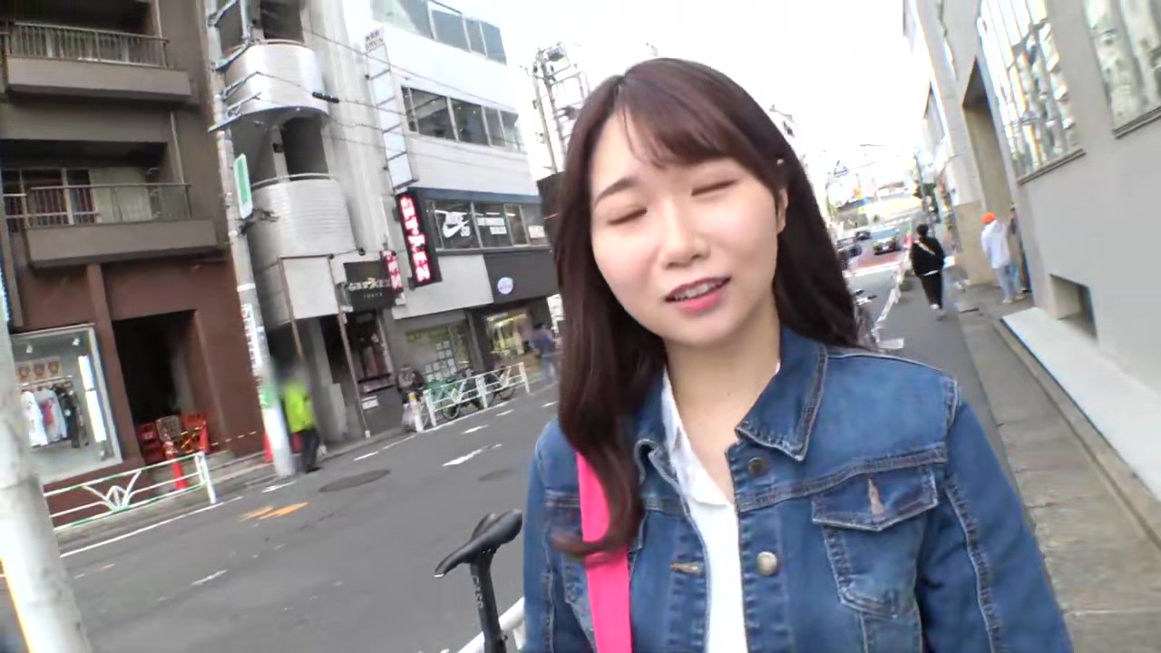 0004877_唾液 玩具 可愛いなどが含まれている