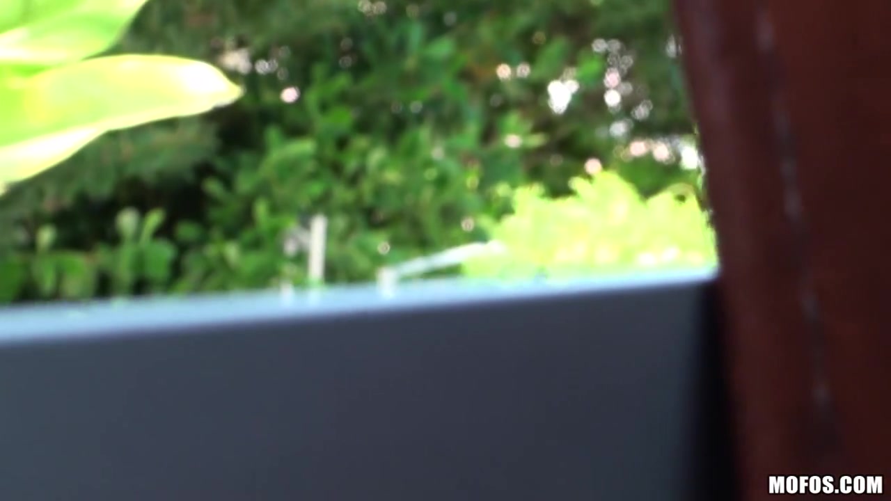 Cameryn Coxxx - Wonderful View