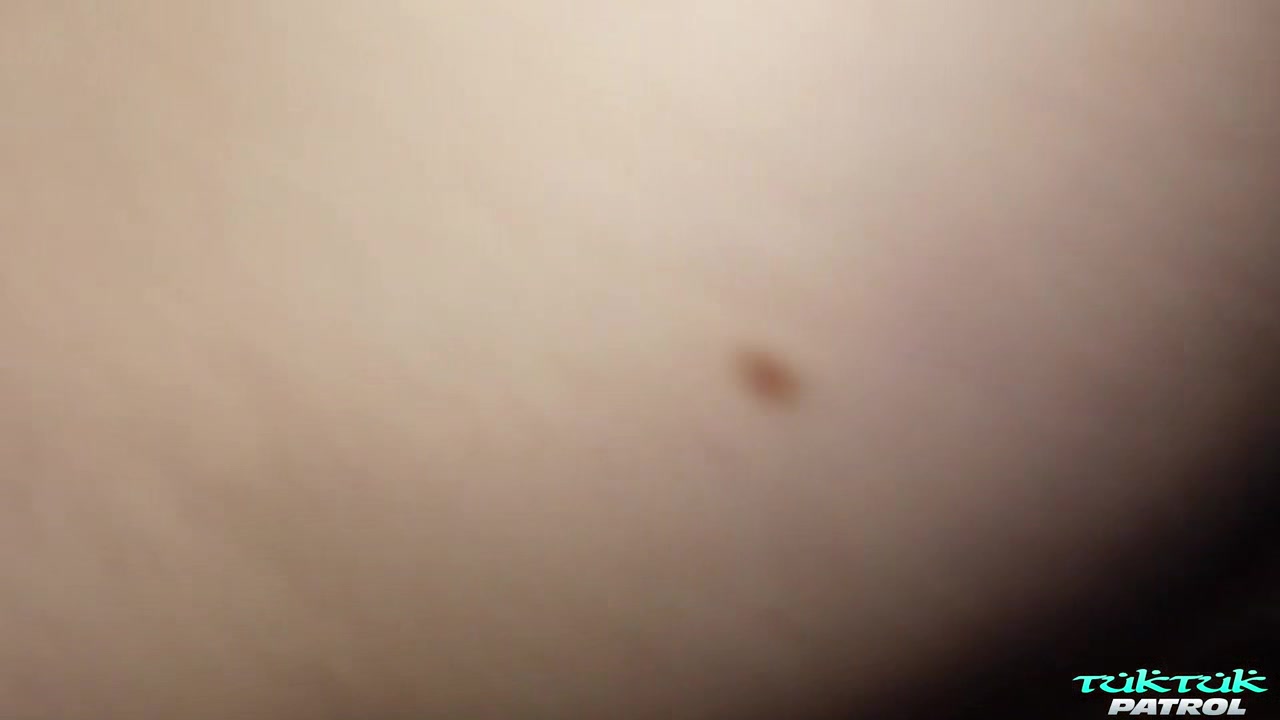 Tatted Thai Penetrated
