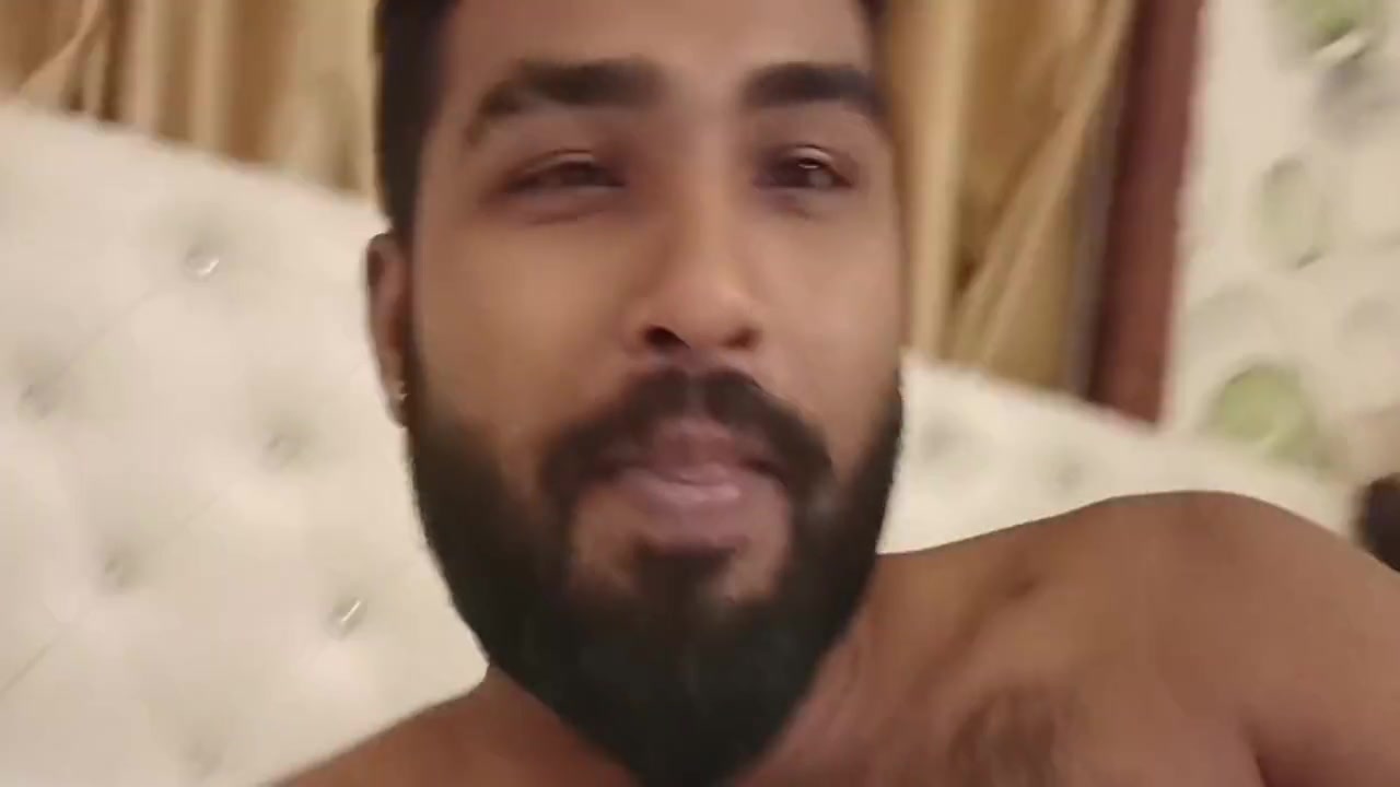 Special Moments After Marriage