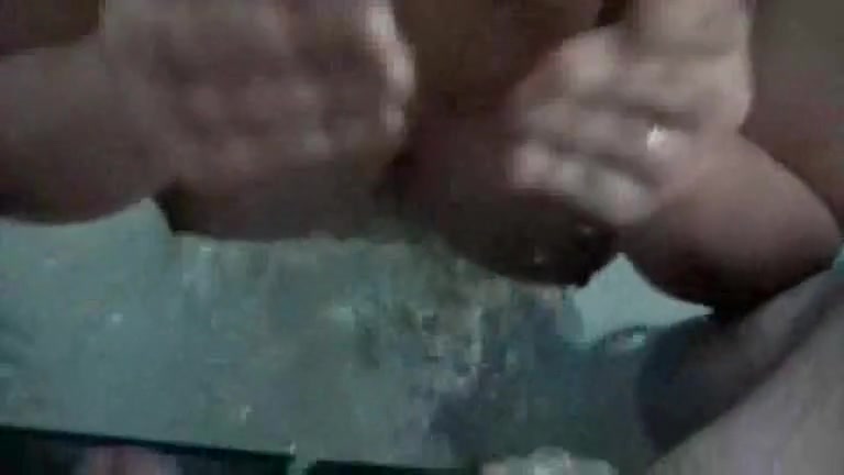 I love Blowjobs 2
