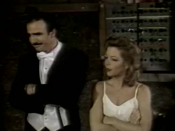 Karen Summer, Cara Lott, Paul Barresi in vintage fuck video