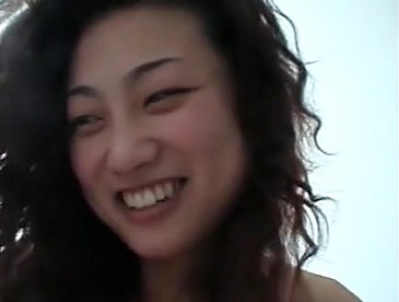 Asia home video