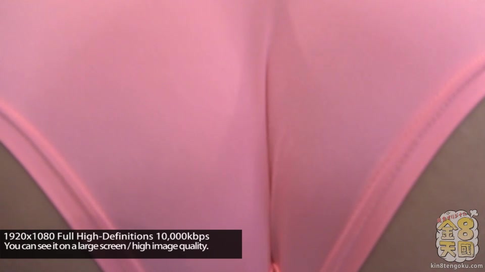 Pov Travel Memoir Candee - Candee Licious - Kin8tengoku
