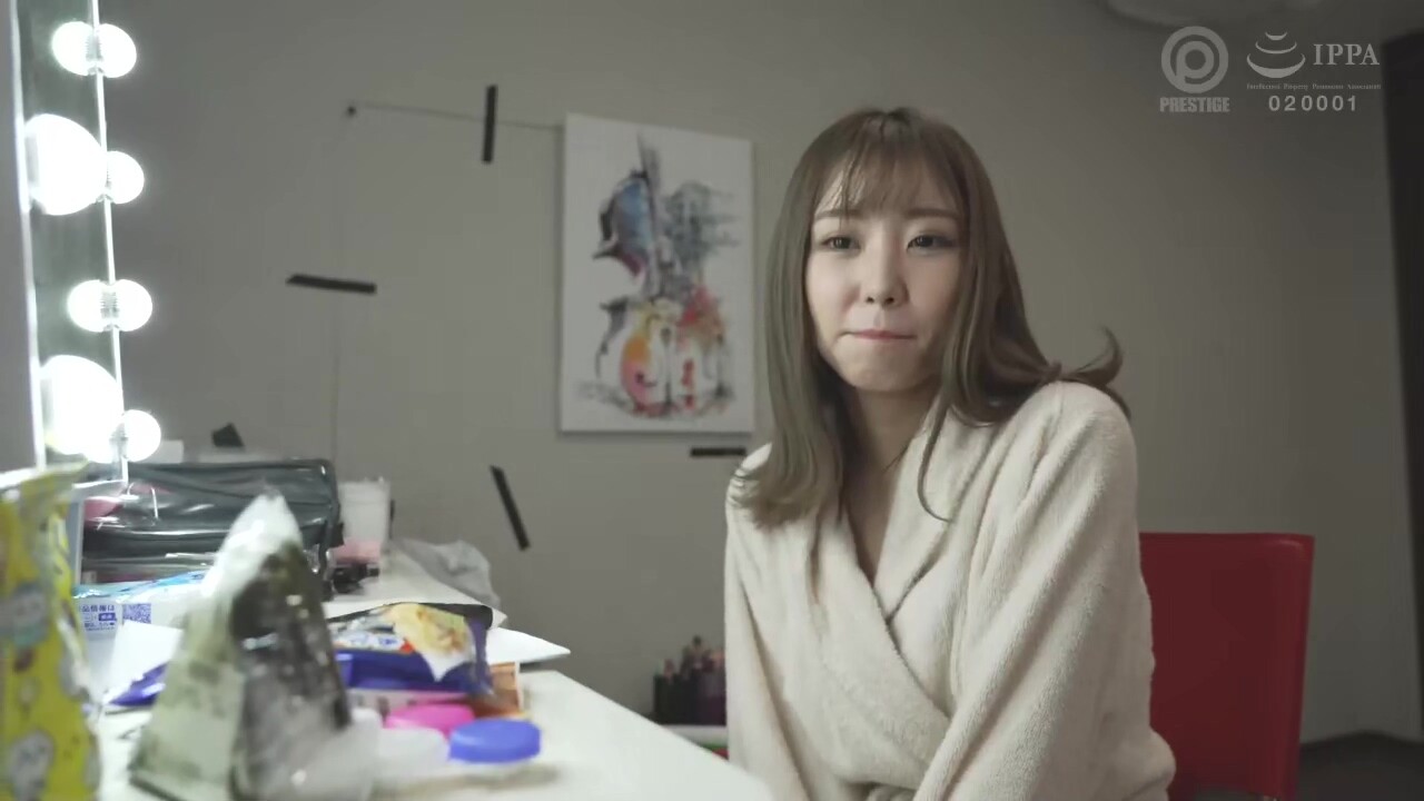 0008226_潮吹き 寝バック おもらしなどが含まれている