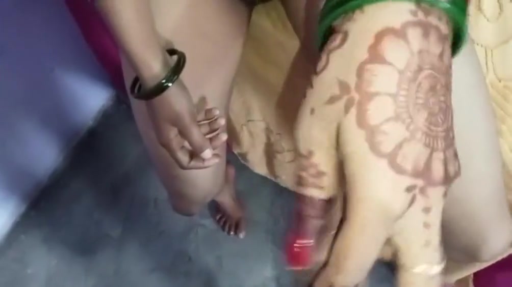 Desi Indian Village Babhi Ki Zabarjast Ki Chudayi Dever Ne Clear Hindi Audio