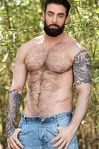 Scott Carter
