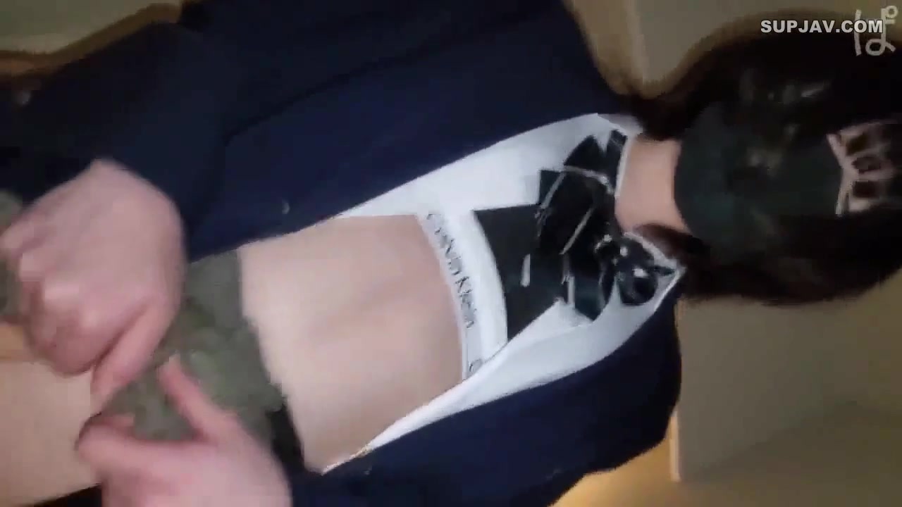 Asian Angel 1823 - SkyAngel