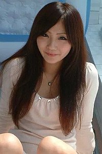 Hinami Kawasumi