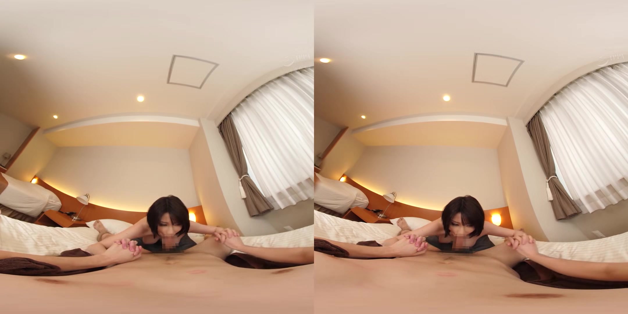 Best 240 Minute of Cumming Inside Nipple-Licking Callgirls Part 2; Compilation of Creampie Sex with JAV Idols