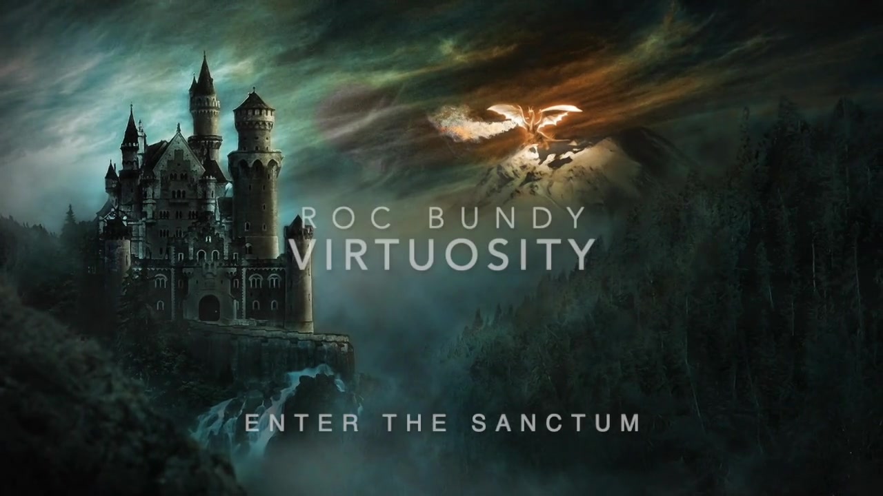 Rocs Devilish Adventures Volume 6 Featuring Lucy Sunflower - Sir Berus's Sanctum
