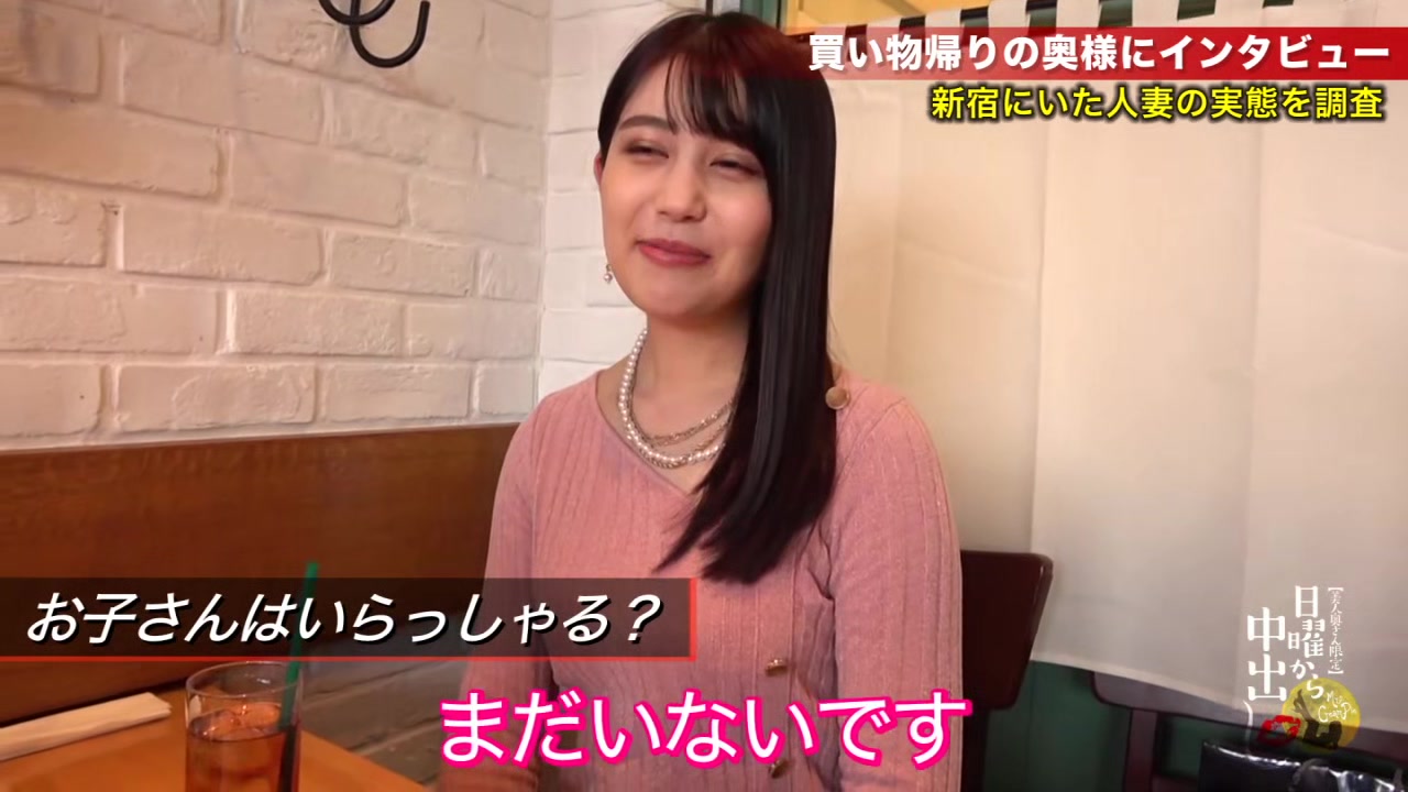 0010636_着衣 ベロチュー ずらしハメなどが含まれている