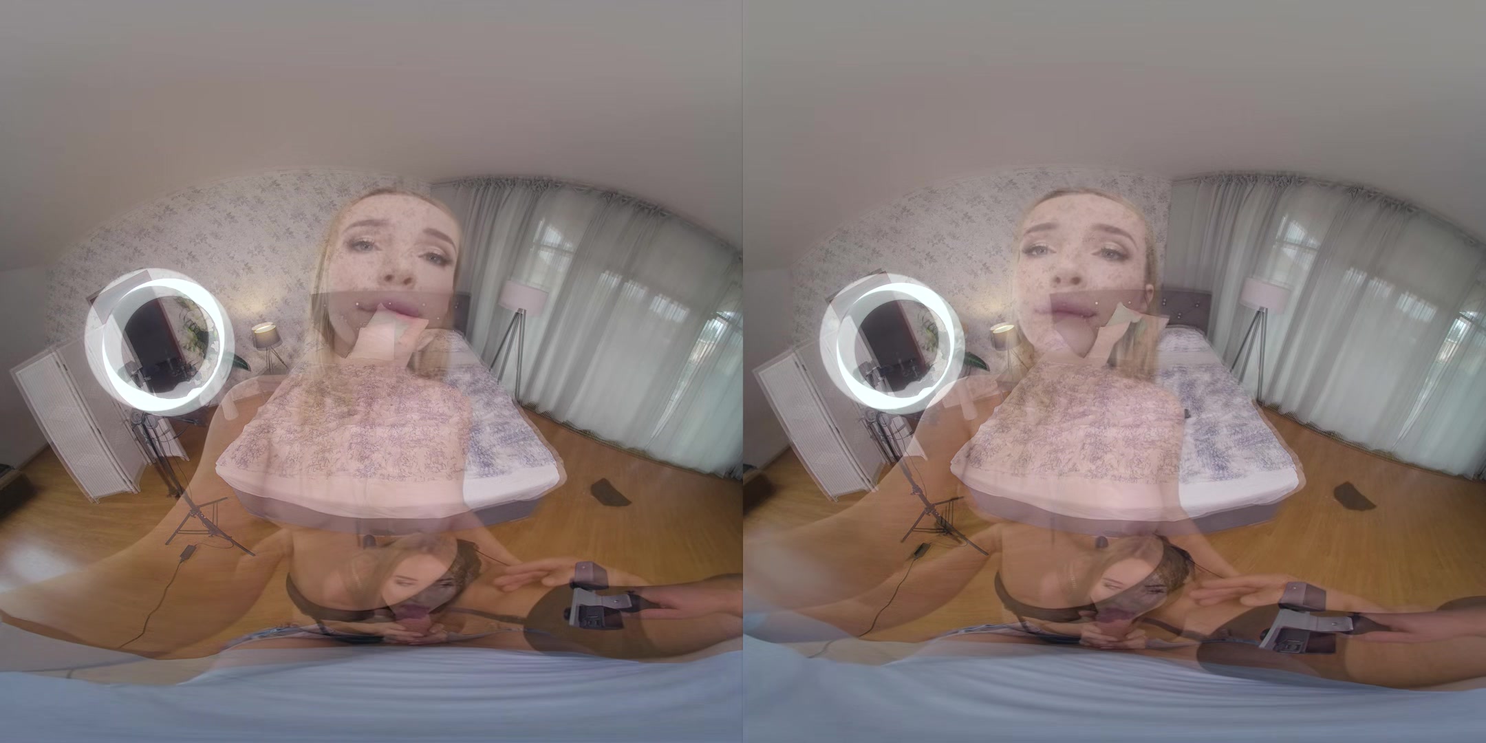 Nasty Home Video (Regular Version)