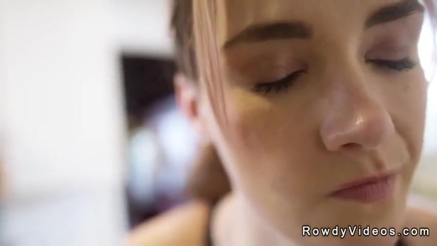 Wife Finds Out That Her Tattooed Hisband In