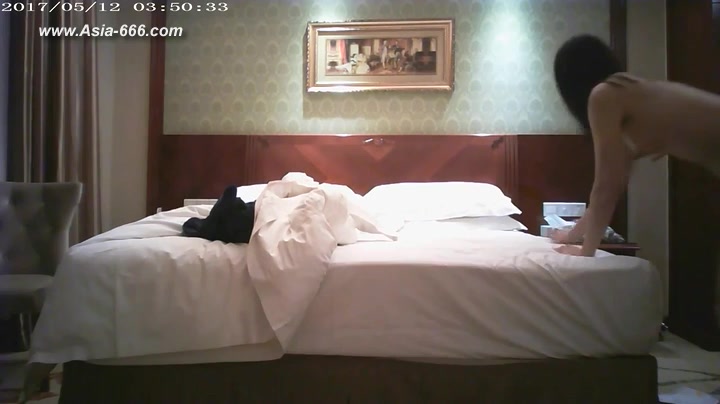 chinese man fucking callgirl in hotel.10