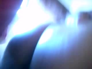 Chubby girlfriend riding his dong in this private sex video