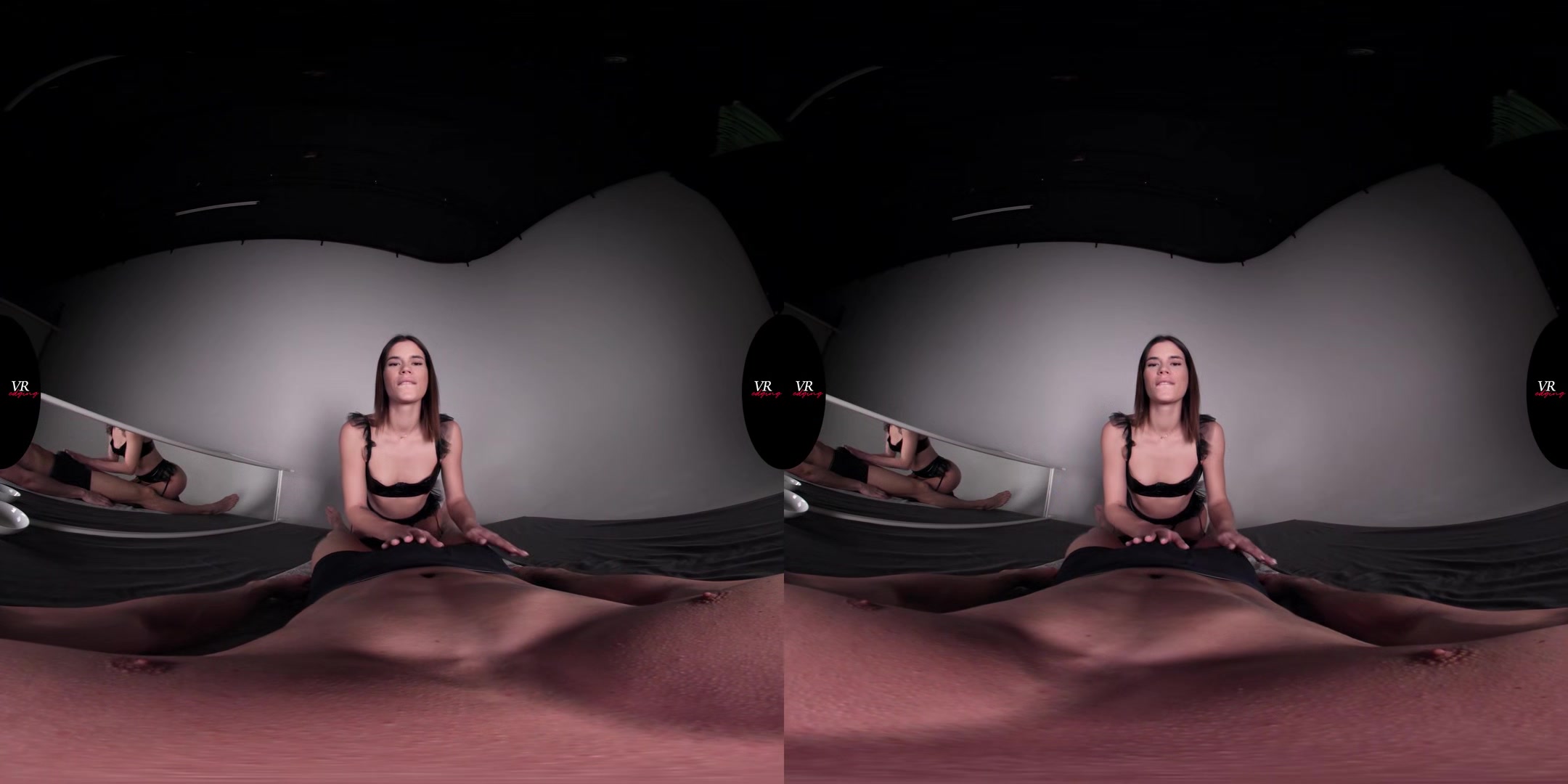 Get Milked By Stunning Ada Hardcore Director's Cut