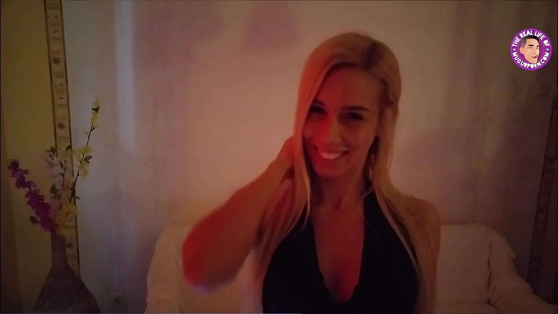 Private Party Nesty 31 Age Special Full Version Movies Mugur Porn Production - Mugur Porn