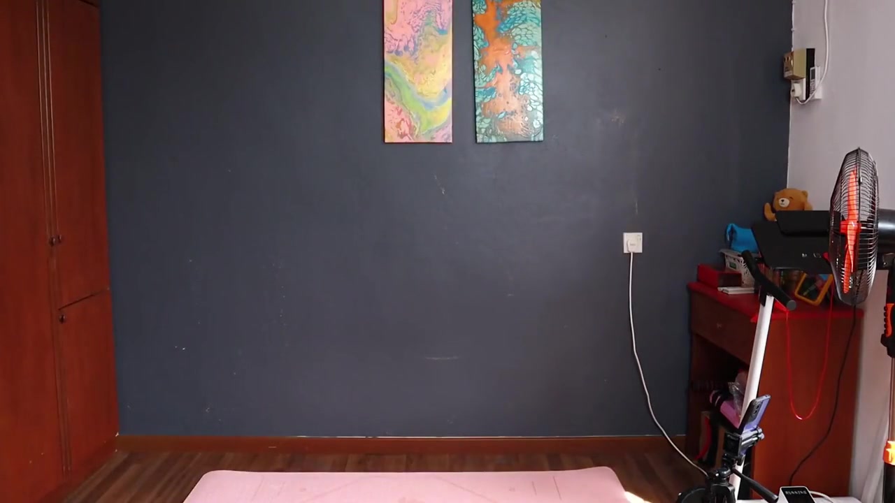Butt Rounding Challenge - Day 3 - Sfw