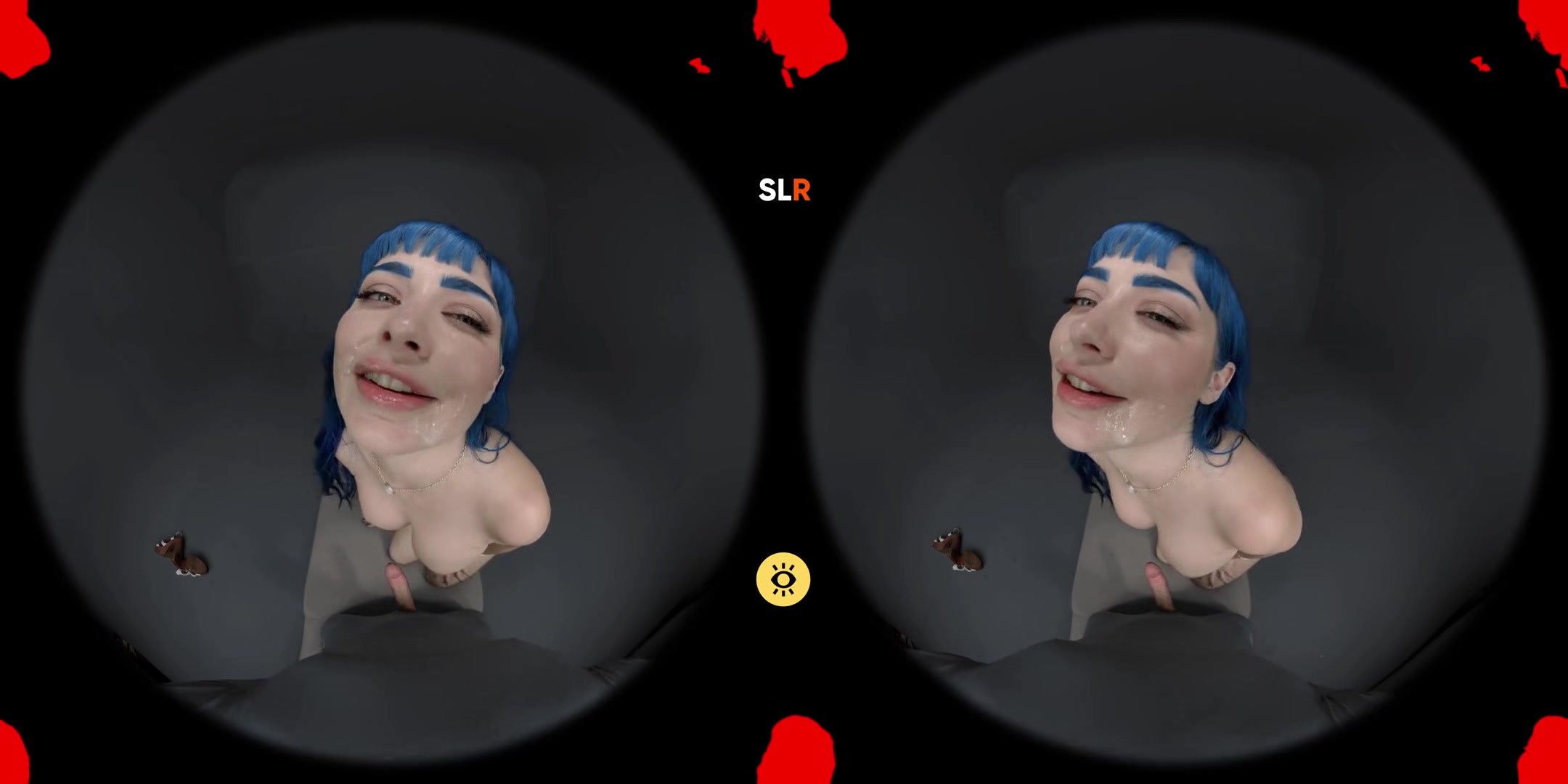 16 Cum In Mouth And Facial Cumshots Passthrough