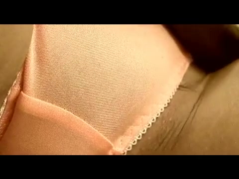 Japanese Amateur Movie
