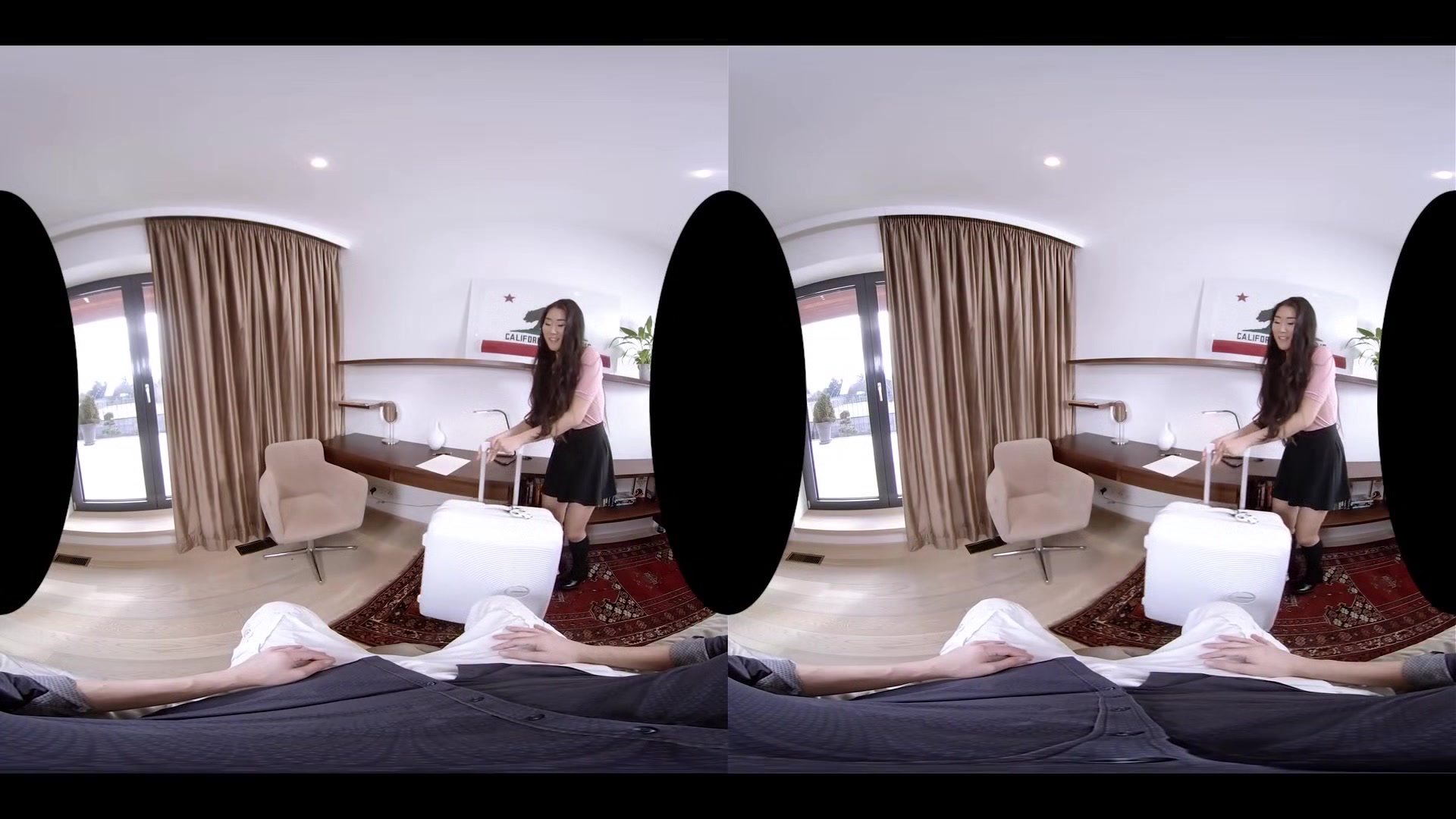 Learn With Katana - RealityLovers