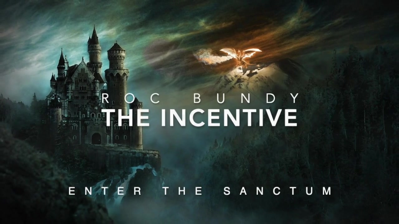 A Rocn Education Volume 3 Featuring Baby M - Sir Berus's Sanctum