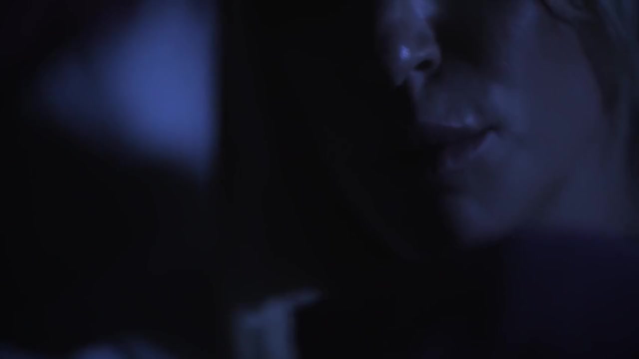 Rachael Cavalli And Missa X - Heatwave Pt. 2 6 Min