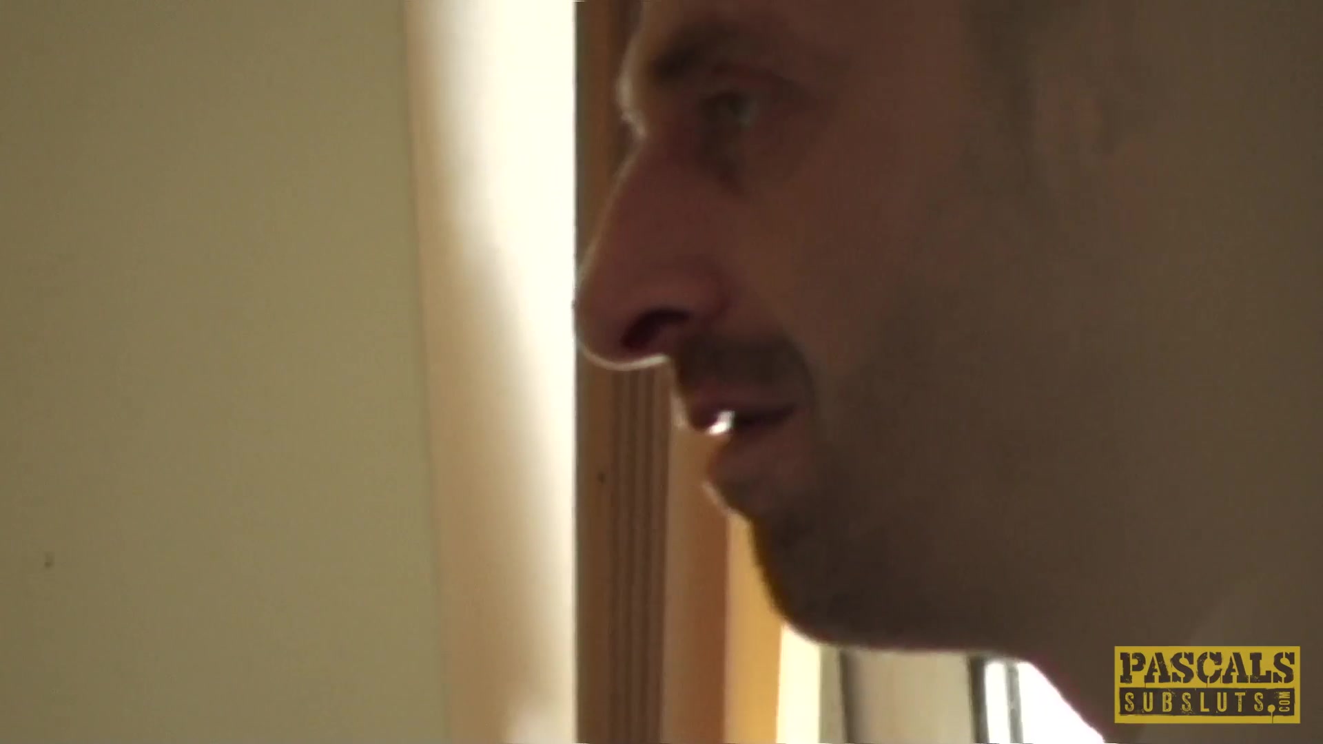 No Way Out For Mum Skyler McKay