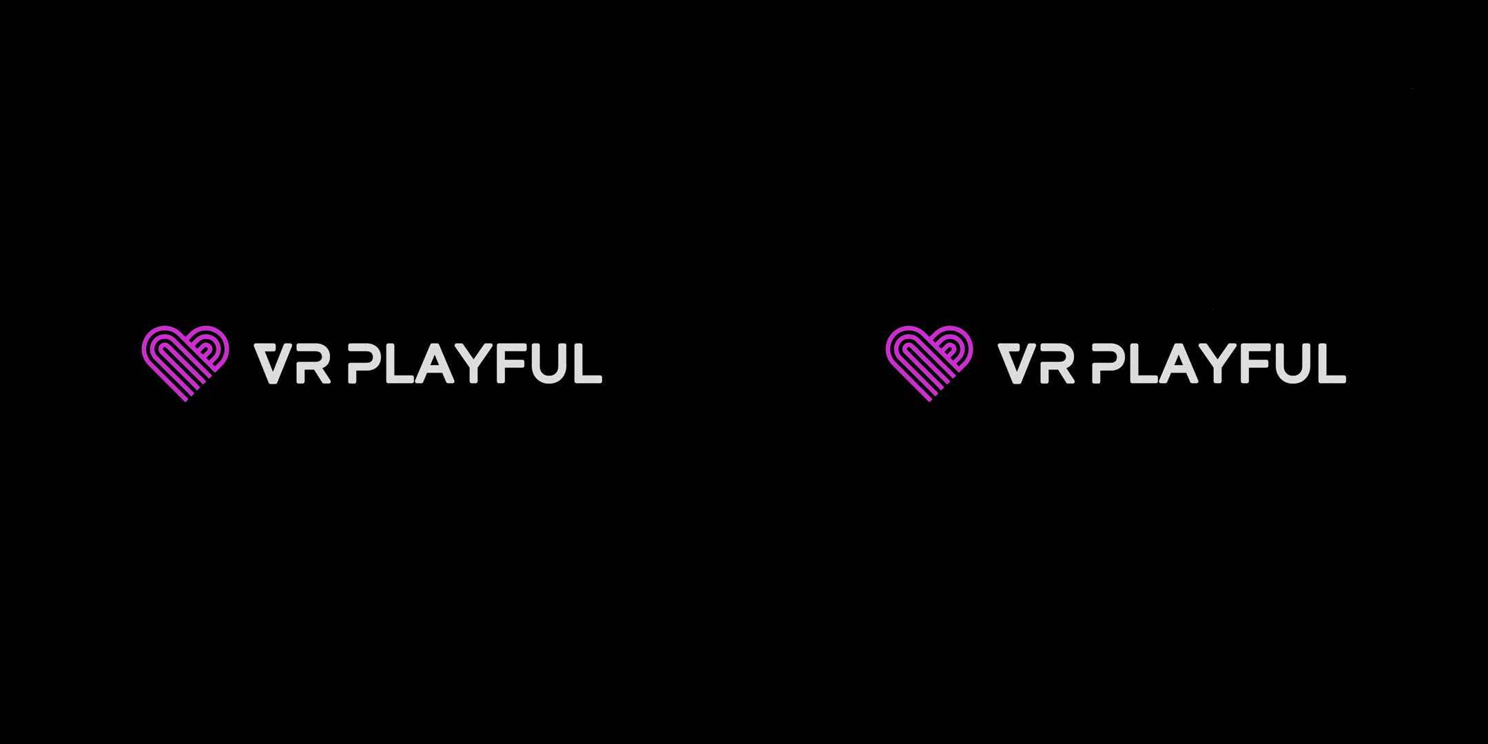 Straight Into It! - Vrplayful - Vr Porn Video