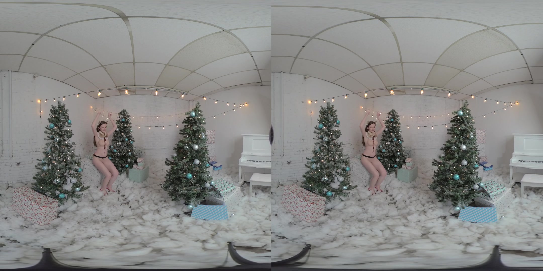 Reindeer - EmilyBloom