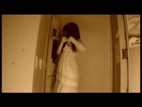 Asian Japanese Video