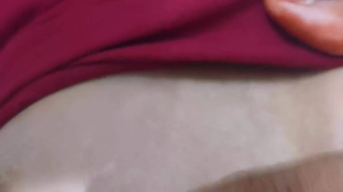 Very Small Pussy Romantic Hindi Audio New Video Hd