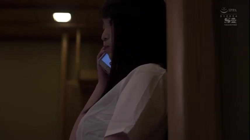 Japanese-sex-toto-777