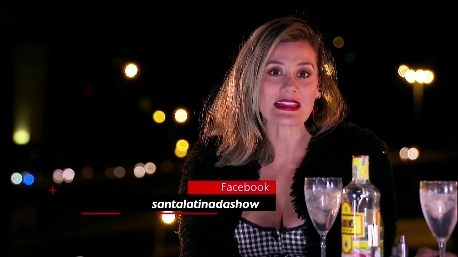 Terminologia Sexual Digital - Sex Movies Featuring Andrea Garcia
