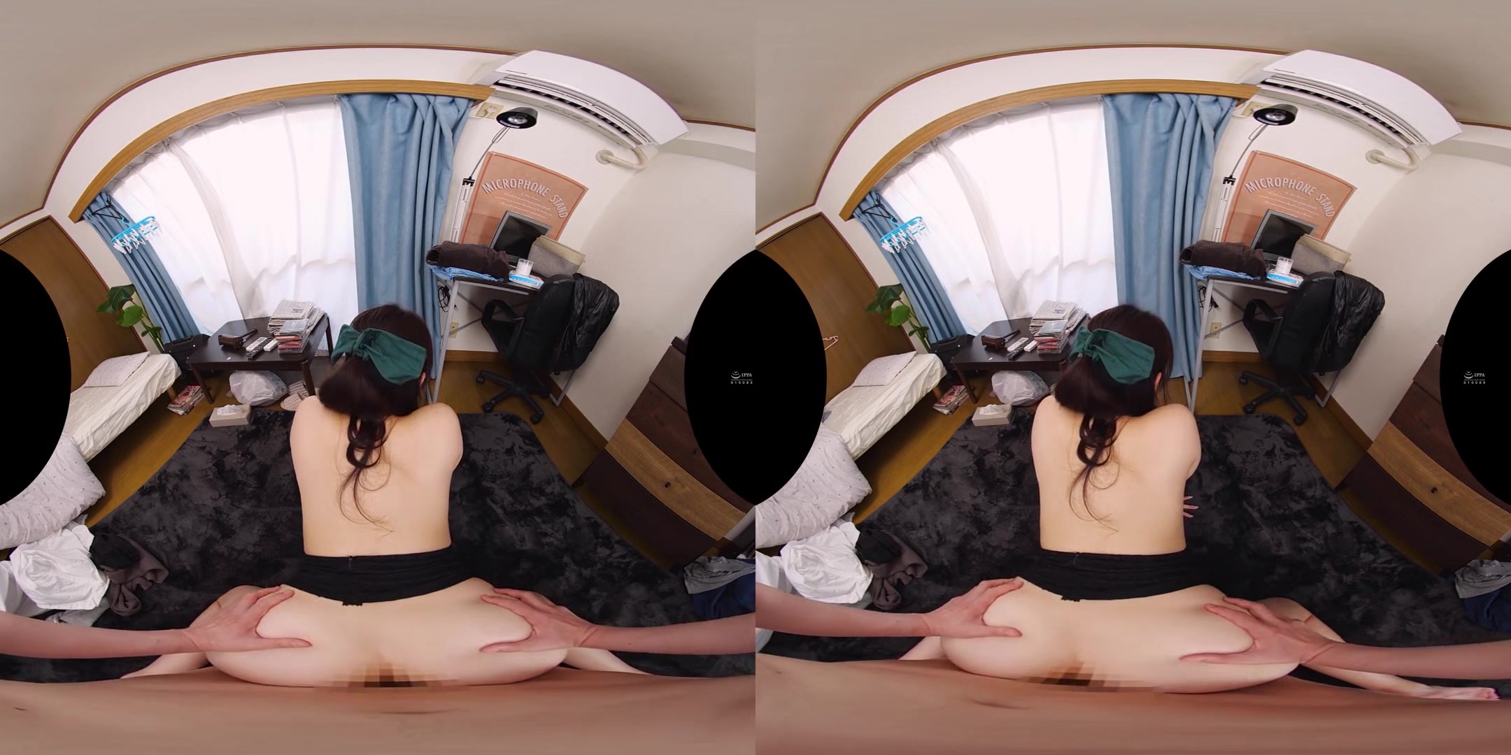 Sex With My Busy Sisters-in-Law Part 2