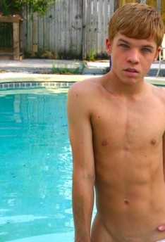 Aaron Tyler