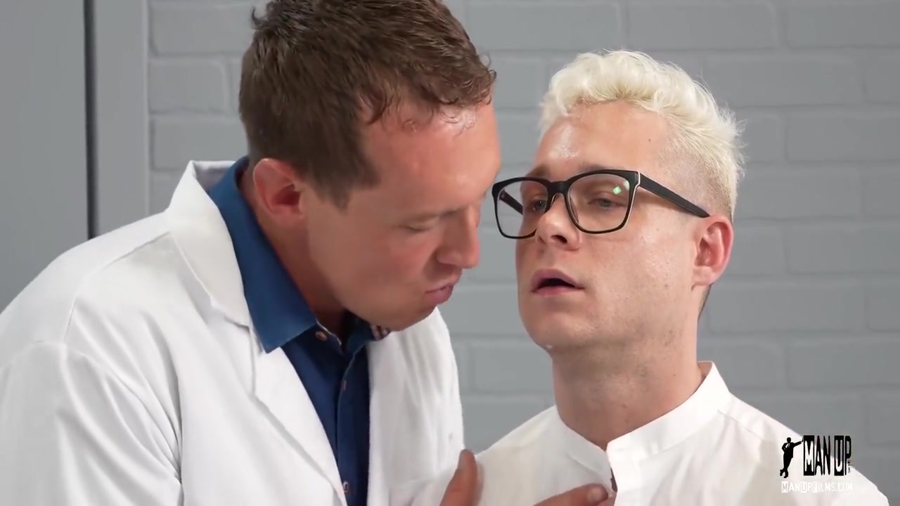 Aliens In Me - Dillon Diaz, Pierce Paris And Andrew Connor