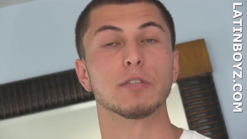 Sofa King Guero Gay Boys Porn