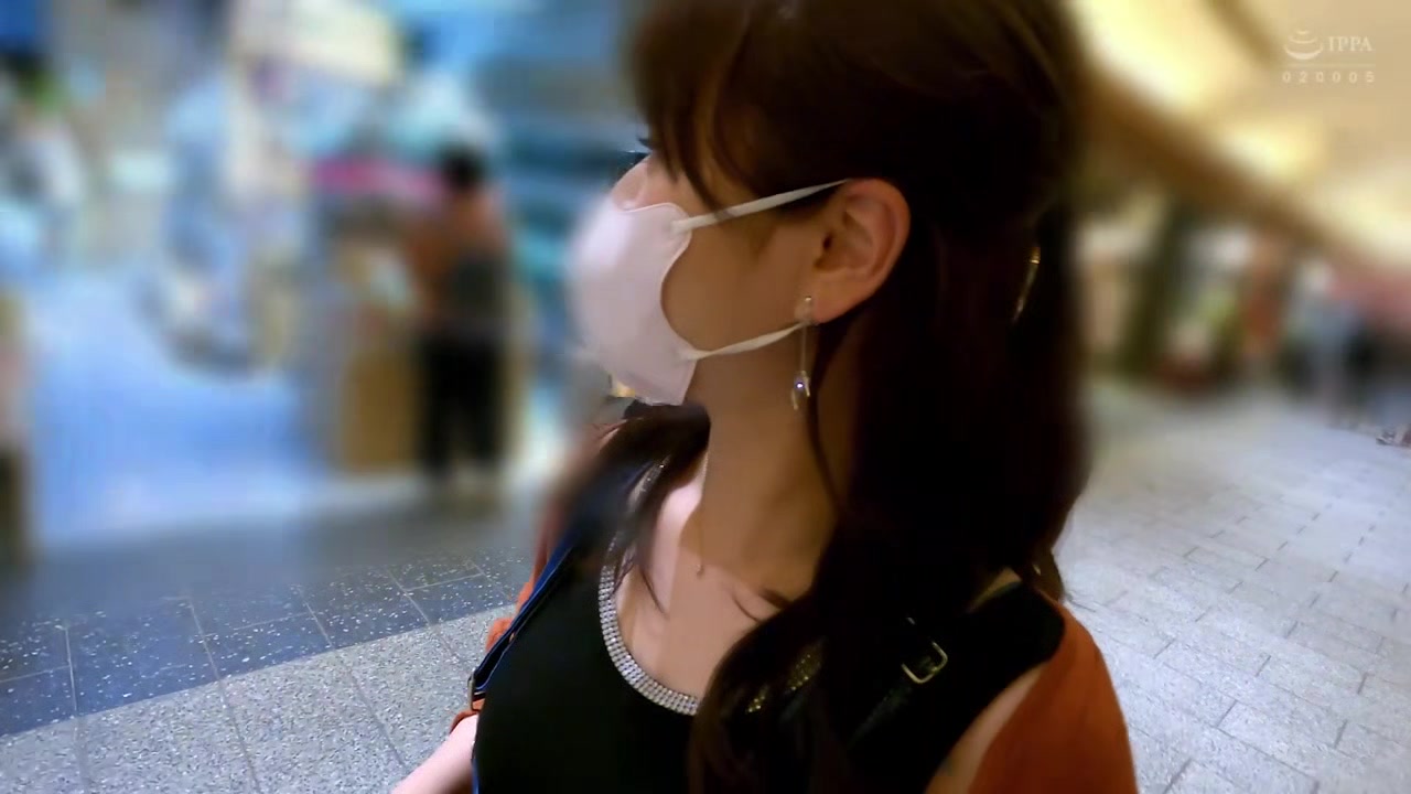 435MFC-146 Japanese Amateur