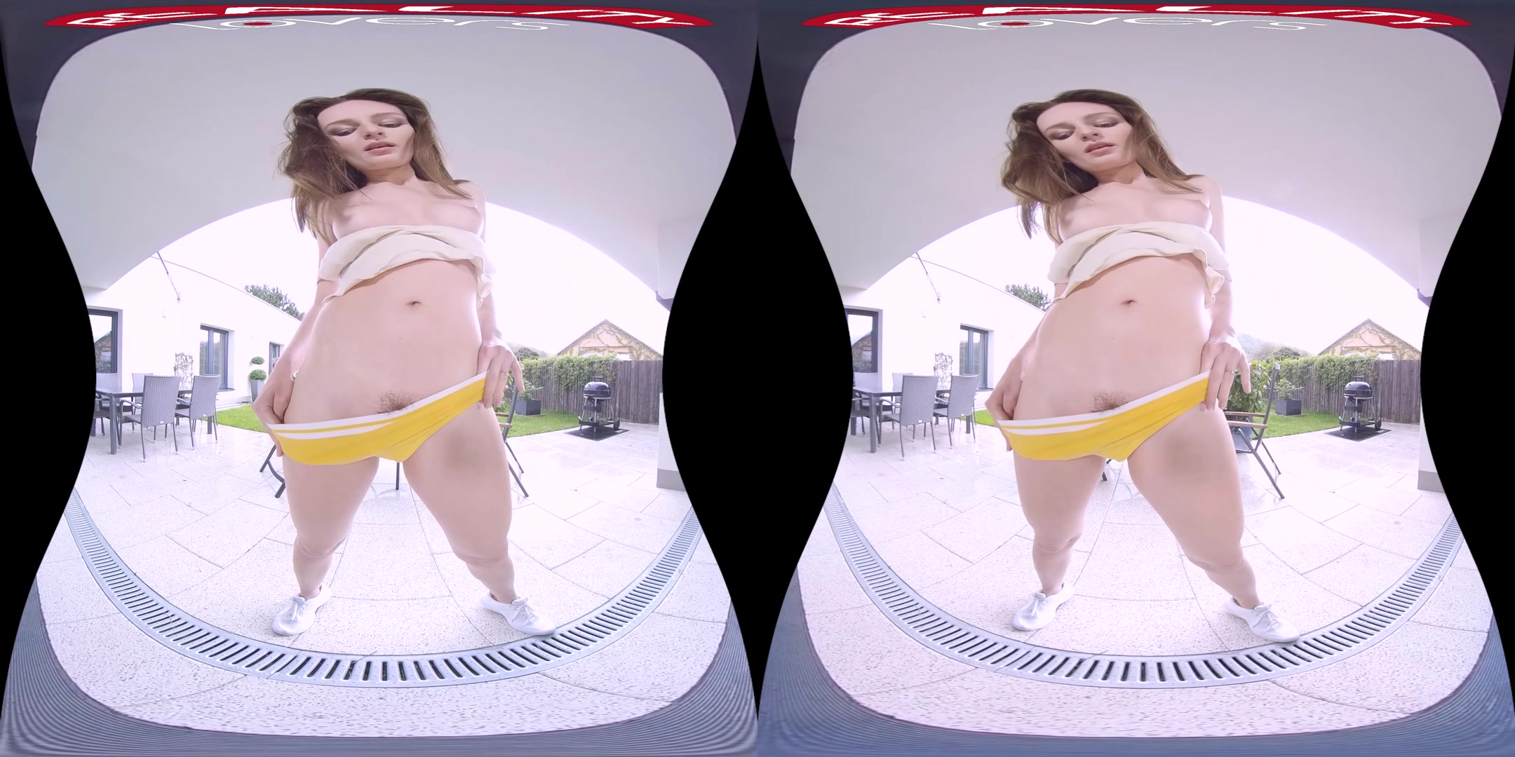 Play Girl Stories With Leanne Lace - RealityLovers