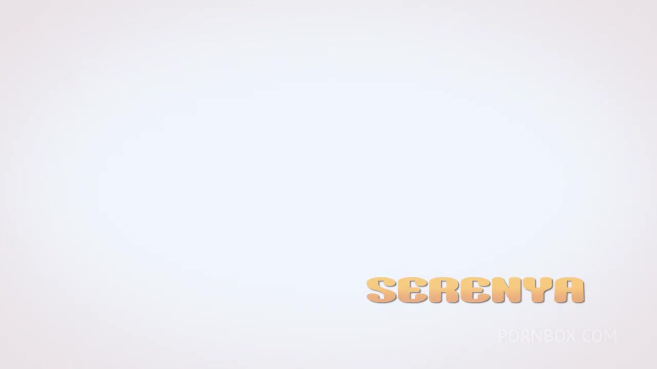 Sex Toy Streams with Serenya Gomez by Wet And Pissy - PissVids