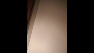 Jasmine Blake and DeMon Metheney part 2