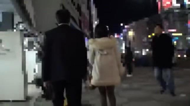 Japanese-sex-toto-337