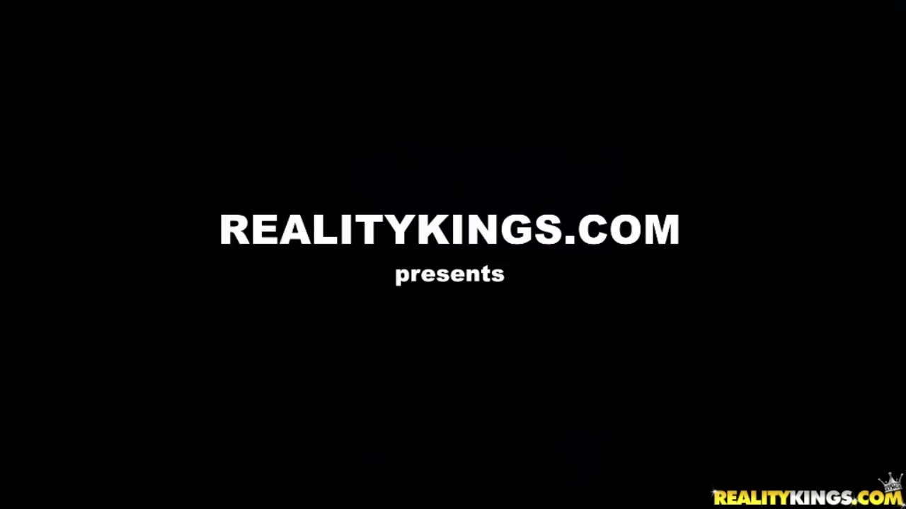Sweet Pussy - RealityKings with Riley Reid, Aubrey Star